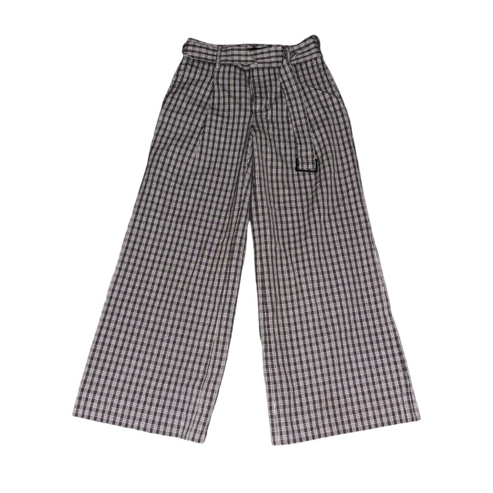 Banana Republic International Exclusive Size 4 Business Casual
